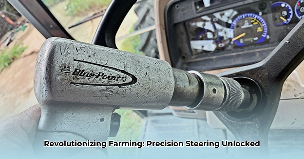 tractor-steering-wheel